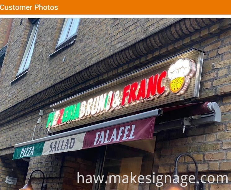 微信图片_20200605113218